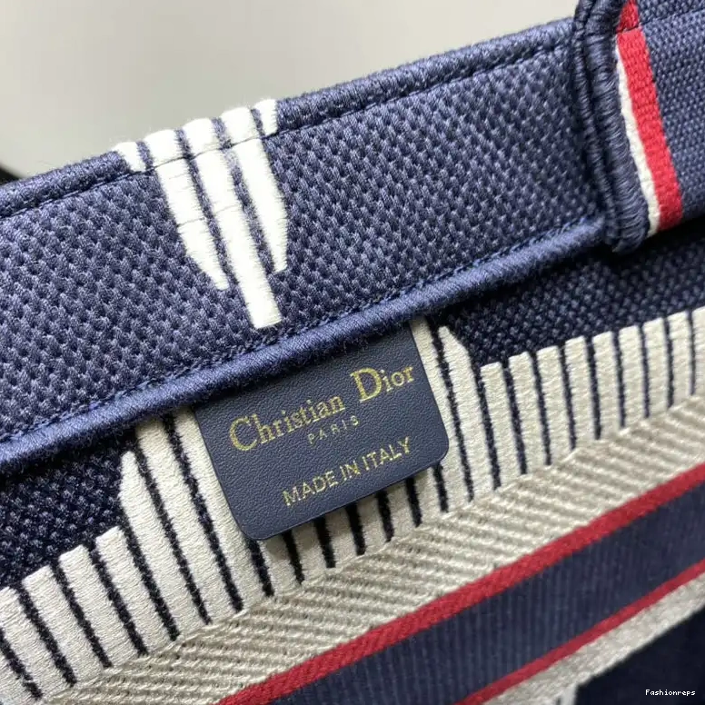 Fashionreps 2203RF0081 Dio Bag 0717
